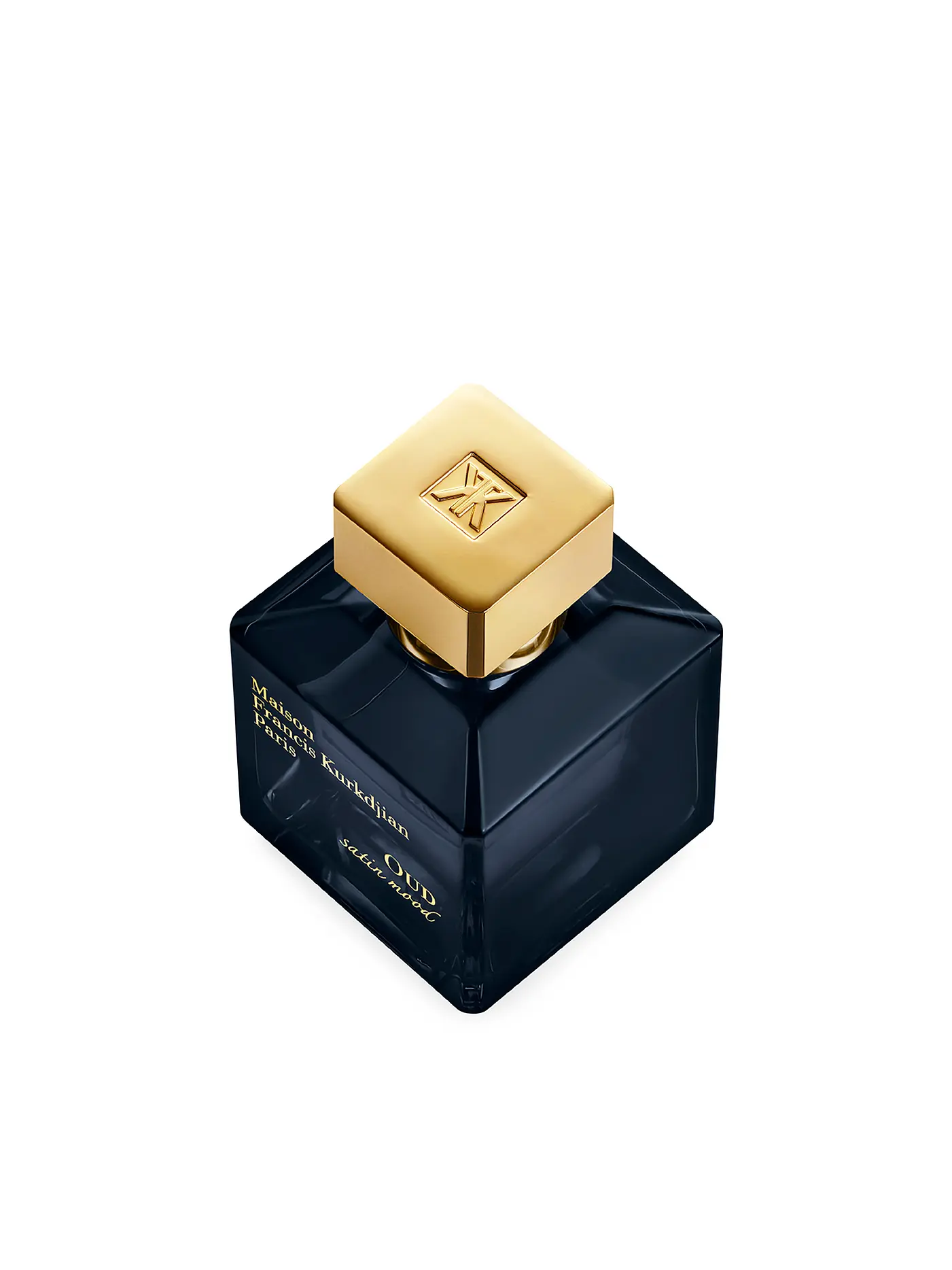MAISON FRANCIS KURKDJIAN | OUD Satin Mood Eau de Parfum 70ml | 